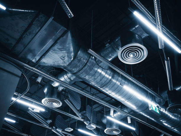 Best Energy-efficient HVAC Solutions in Ocala, FL