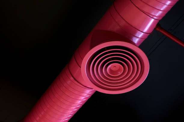 Best HVAC Equipment and Components in Ocala, FL